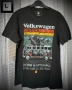 мъжки тениски Фолксваген , снимка 3