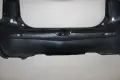 Задна броня Nissan Note E11 (2006-2013г.) 850229U040 / 85022 9U040, снимка 10
