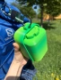 2 в 1 Купичка за вода и храна за кучета , снимка 4