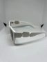 Katrin Jones KJ0910 HIGH QUALITY POLARIZED 100% UV защита , снимка 1