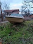 лодка за продажба, снимка 5
