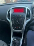 Opel Astra 1.7 CDTI 128кс климатик / дясна дирекция - цена 4693,99 лв или 2400 евро моля БЕЗ бартери, снимка 8