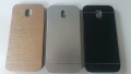 Samsung Galaxy J5 2017 - Samsung J5 2017 - Samsung SM-J530 калъф / case различни модели , снимка 14