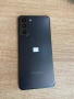 Samsung S21 128 Gb. Перфектно работищ. , снимка 1