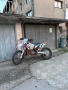 Ktm exc 250f 2015, снимка 3