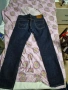 японски Selvage Denim Edwin E-STANDARD, снимка 2
