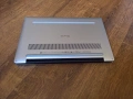 13.3" DELL XPS 7390, Intel® Core™ i7-10510U, 16GB, 256GB NVMe, лицензиран Windows, снимка 10