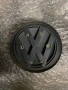 Оригинална задна емблема за Vw Golf 4 , снимка 2