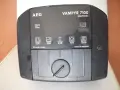 Прахосмукачка "AEG - VAMPYR 7100 electronic" работеща, снимка 3