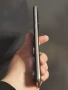 Samsung Galaxy A52s 5G 8/128, калъф, зарядно и кабел, снимка 12