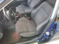 ауди а4 тди 110 кс, снимка 13