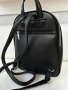 Дамска раница ALEX&MIA, снимка 2