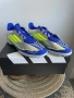 Детски стоножки/футболни обувки Adidas F50 Messi, снимка 1