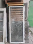 Дограма ПВЦ прозорец, снимка 3