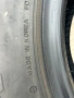 Чисто нови летни гуми за бусове NEXEN- 215/70 R15C, снимка 6
