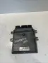 Електронен блок за управление (ECU) за Nissan Murano Z51 3.5 V6 (2009) MEC116-050, снимка 1