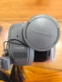 Panasonic 3CCD NV -GS 75 Mini DV camera , снимка 6
