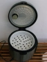 Мултикукър Muhler MLC5045, снимка 4