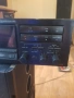 Касетен дек Onkyo , снимка 5
