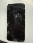 iPhone 15 Pro Max, снимка 2