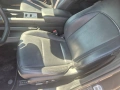 огледало Hyundai ioniq 6 Хюндай йоник 6, снимка 8