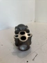 EGR клапан за Mitsubishi Grandis 2.4 / 4G69 (2004) 472879391, снимка 2