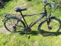 Велосипеди внос, снимка 6