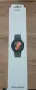 Samsung Galaxy Watch 7 Гаранция, снимка 6