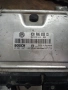 Компютър, ECU , VW, Seat , 030906032ck 0261207180, снимка 2