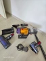 DYSON V12 slim absolute , снимка 6
