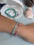 гривни 5 евро. или по договаряне , снимка 14