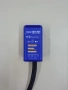 Емулатор Hyundai и Kia - Sim2K-510 , снимка 4