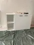 Монтаж на мебели Хасково, снимка 8