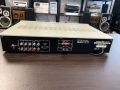Vintage усилвател Akai/2, снимка 8
