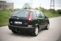 Nisan Almera Tino 2.2 dci , снимка 13
