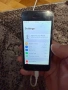 iPhone 5s 16 gb, снимка 5