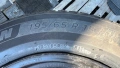4 бр. 195/65/15 MICHELIN Alpin 7 2025 год, снимка 8