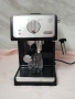 ЕСПРЕСО  kафе машина Delonghi ECP33.21BK, снимка 1