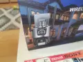 SMART CAMERA 0108261938, снимка 11