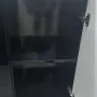 Отдава се под наем , снимка 18