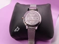 ➡️ Колекция лот дамски луксозни маркови часовници , снимка 7
