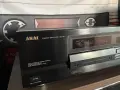 AKAI CD-55 РЕВИЗИРАН-ОТЛИЧЕН, снимка 2