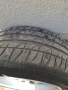 Лети джанти с много добри гуми, снимка 6