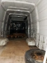 Ивеко Daily 50 C 13 B - 5200 кг плюс камера за заден ход/6 колела/6 предавки. Iveco, снимка 4