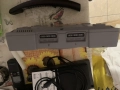 Sony PlayStation 1, снимка 4