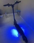 Kaboo Mantis 10 2x1000w, снимка 5