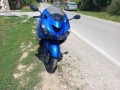 Kawasaki Zzr 1400, снимка 4