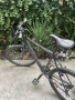 Продавам колело 26”, снимка 1