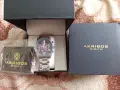 Akribos часовници , снимка 4