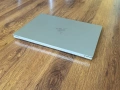 14' 2.5K 240Hz Ryzen 9 7940HS Razer Blade 32GB DDR5/512GB NVMe/Nvidia RTX 4070 8GB/Бат. 6ч, снимка 4